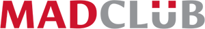 매드클럽