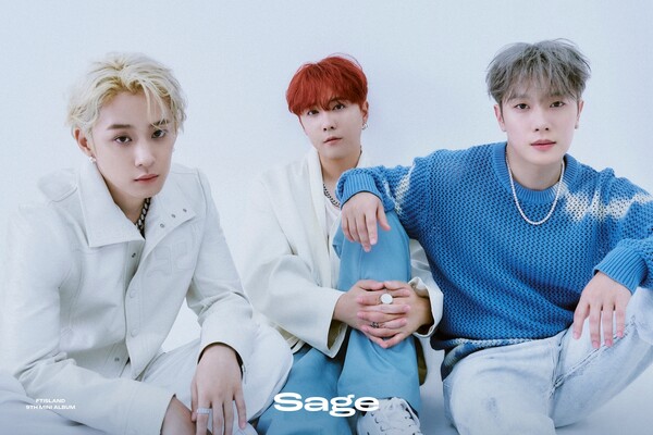 FNC엔터테인먼트