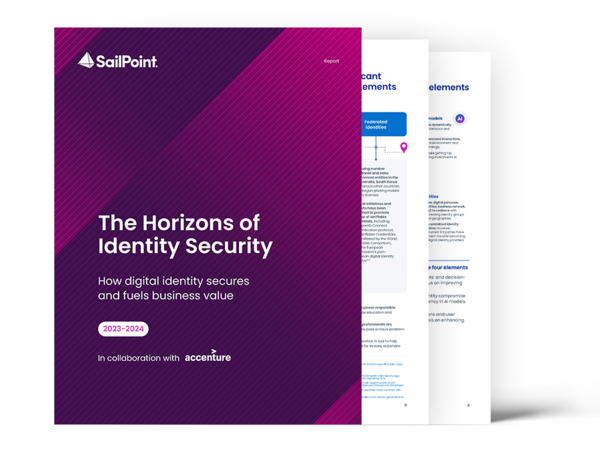 출처 세일포인트