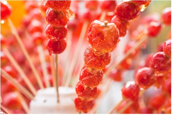 출처 마크로밀 엠브레인