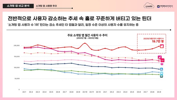 사설 카지노