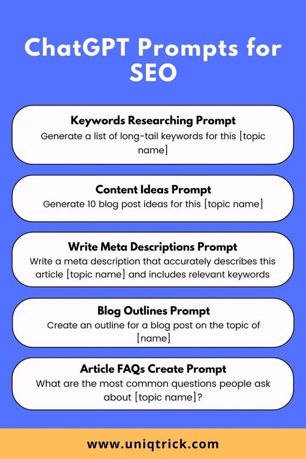 출처 유니크 트릭/ 레드 웹사이트 디자인