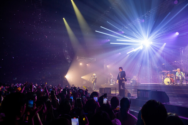 FNC엔터테인먼트