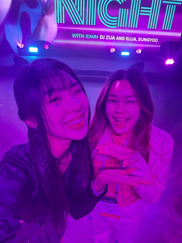 애드아시아에서