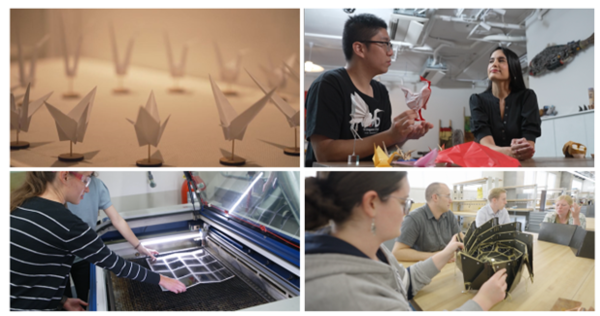 이미지를 클릭시 예고편 연결