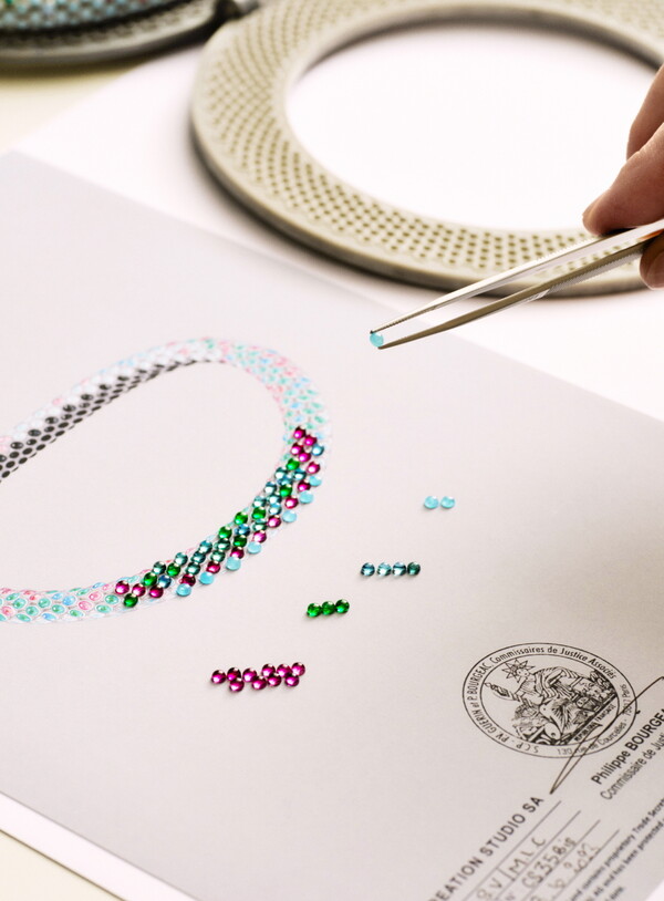 © Julien Thomas Hamon