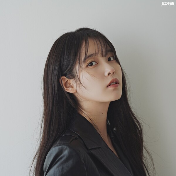 출처 아이유 X 계정