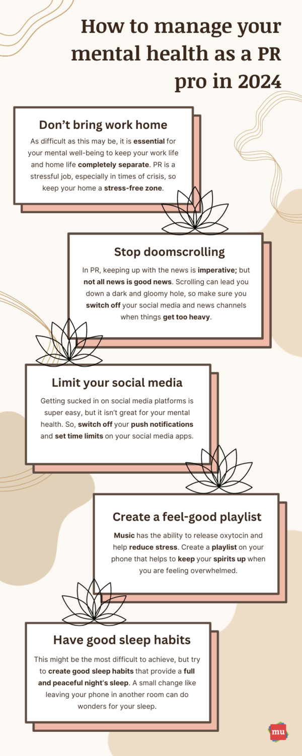 출처 미디어 업데이트