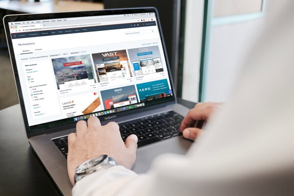 사진: Campaign Creators / Unsplash