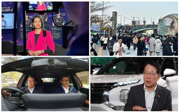 이미지 클릭 시 홈페이지로 연결됨