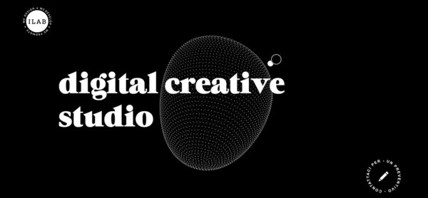 테크노 중심의 ILab 개인 포트폴리오