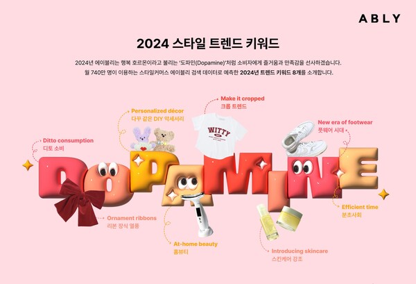 온라인카지노 경찰 벳위즈