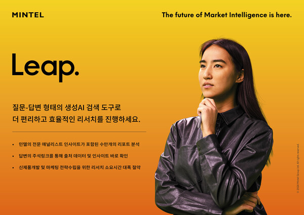 온라인카지노 합법 벳무브