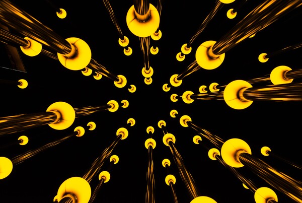 사진: Zhen Hao Chu / Unsplash
