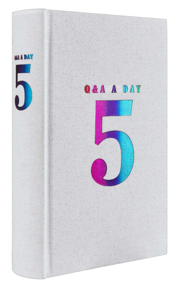 라이브카지노