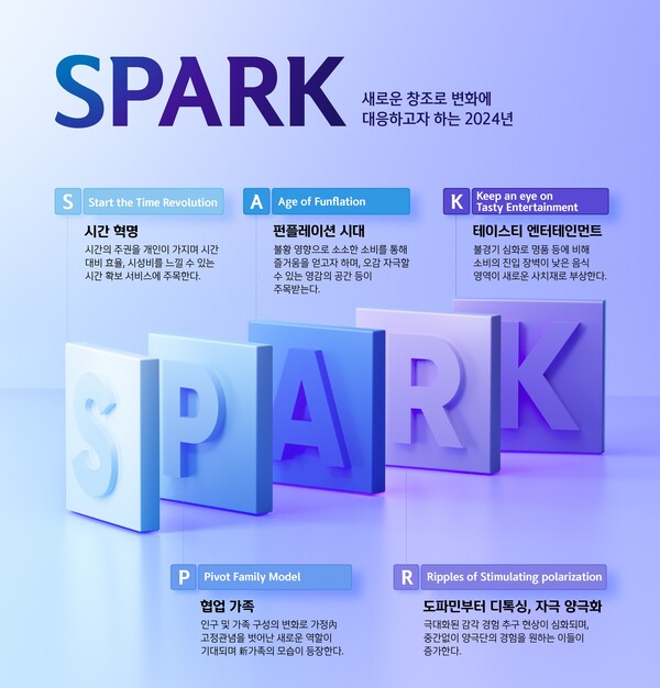 온라인카지노 온카판