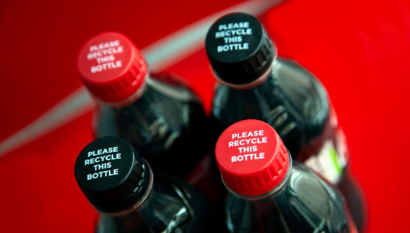 출처 Coca-Cola Europacific Partner