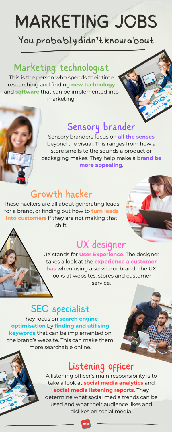 출처 미디어 업데이트