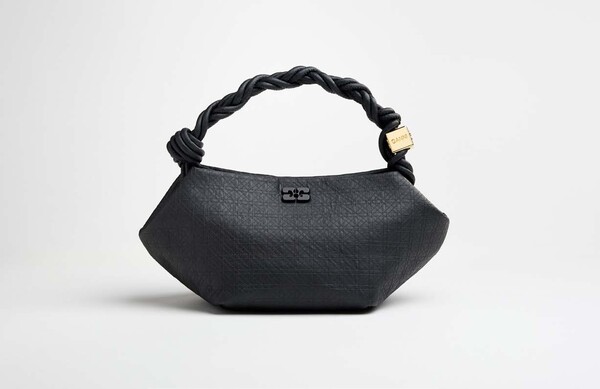 Modern Synthesis x Ganni Bou Bag