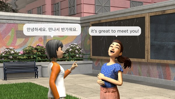 한국-no-1-온라인카지노