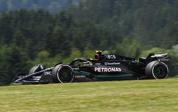 출처 메르세데스