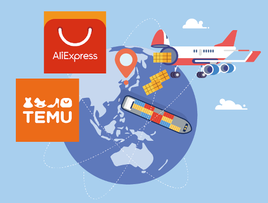 사진 마크로밀 엠브레인