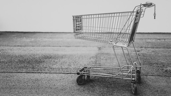 사진: Bruno Kelzer / Unsplash