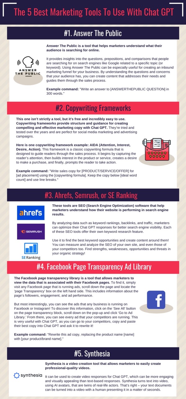 출처 Lessiter Media / 레드 웹사이트 디자인