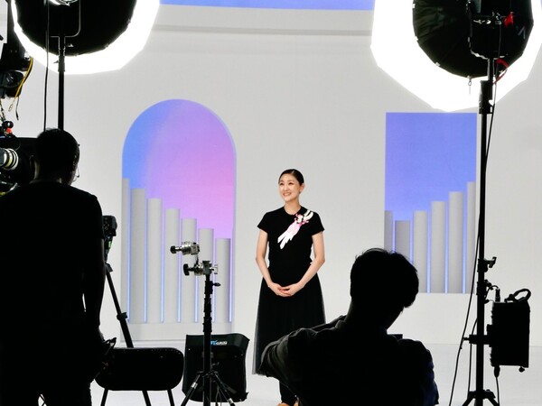 늘봄예술학교 김주원의 발레교실 현장