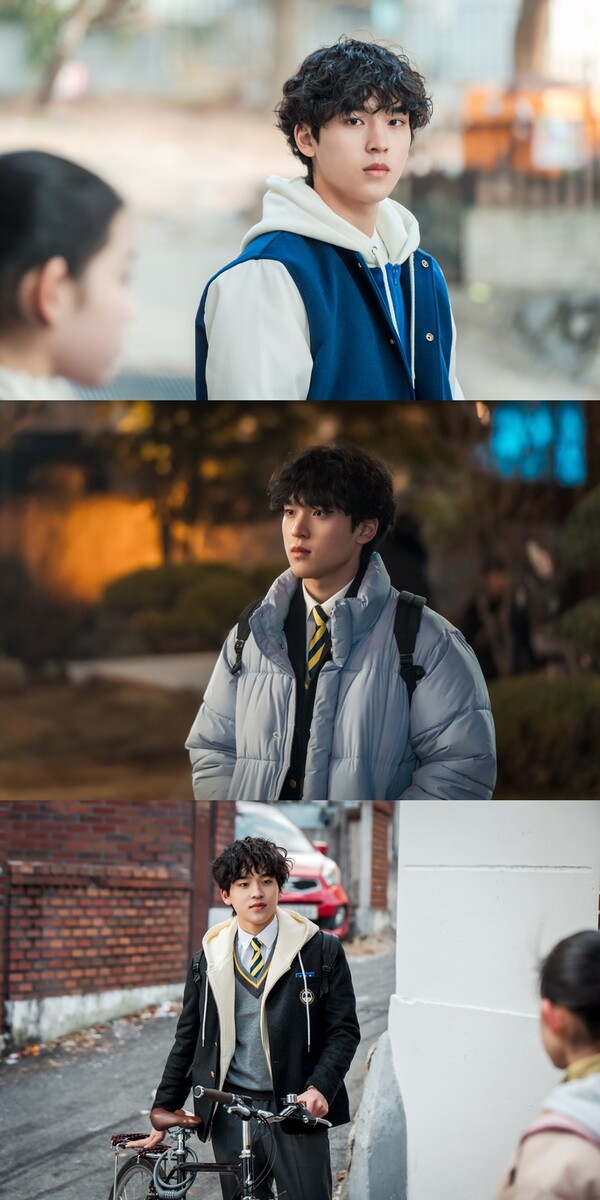 KBS 2TV 새 주말드라마 "미녀와 순정남"