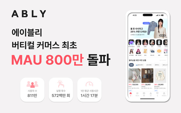 온라인 카지노 순위