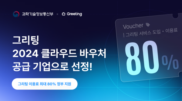 온라인카지노 합법 사이트