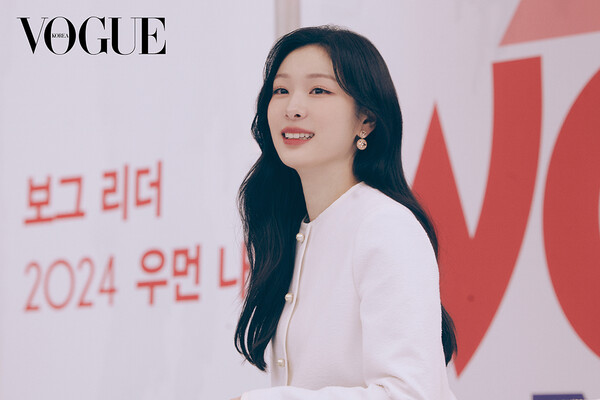 김연아