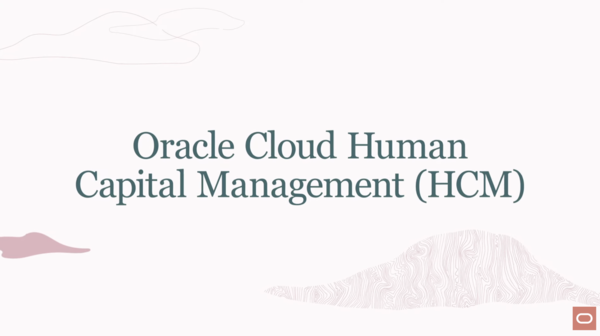 오라클 유튜브 캡처