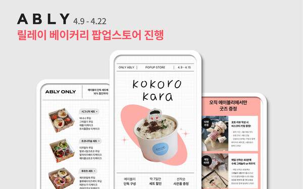 온라인카지노 검증