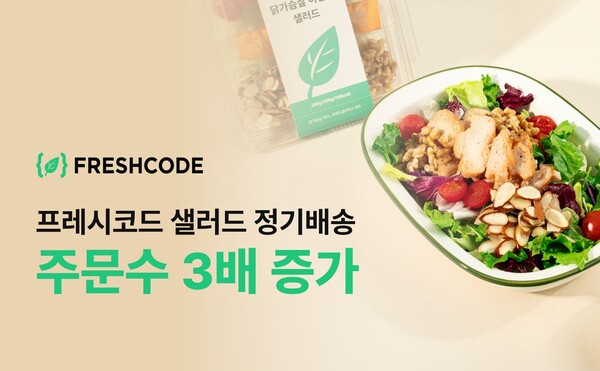 해외 온라인카지노 벳위즈