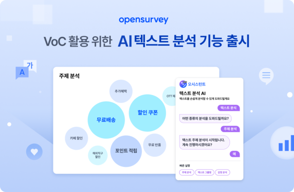온라인카지노 경찰 벳무브