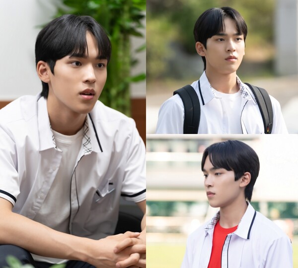 사진 FNC엔터테인먼트