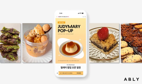 카지노 게임 사이트