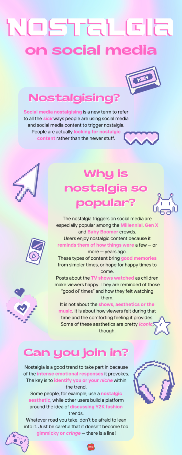 출처 미디어 업데이트