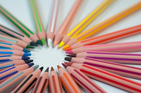 사진: Agence Olloweb / Unsplash