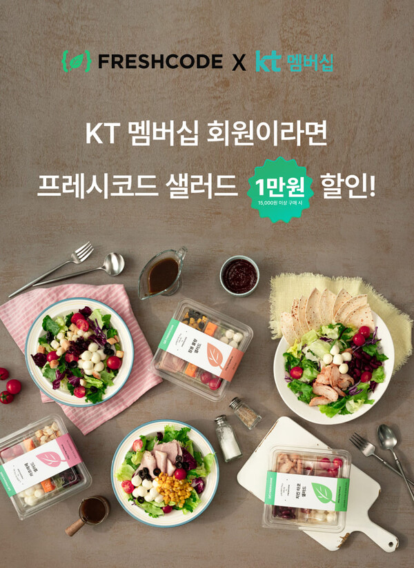 온라인카지노 사이트