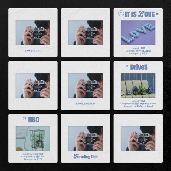 사진 FNC엔터테인먼트