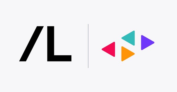 출처 닐슨 링크드인