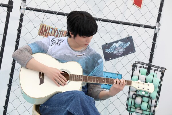 사진 FNC엔터테인먼트