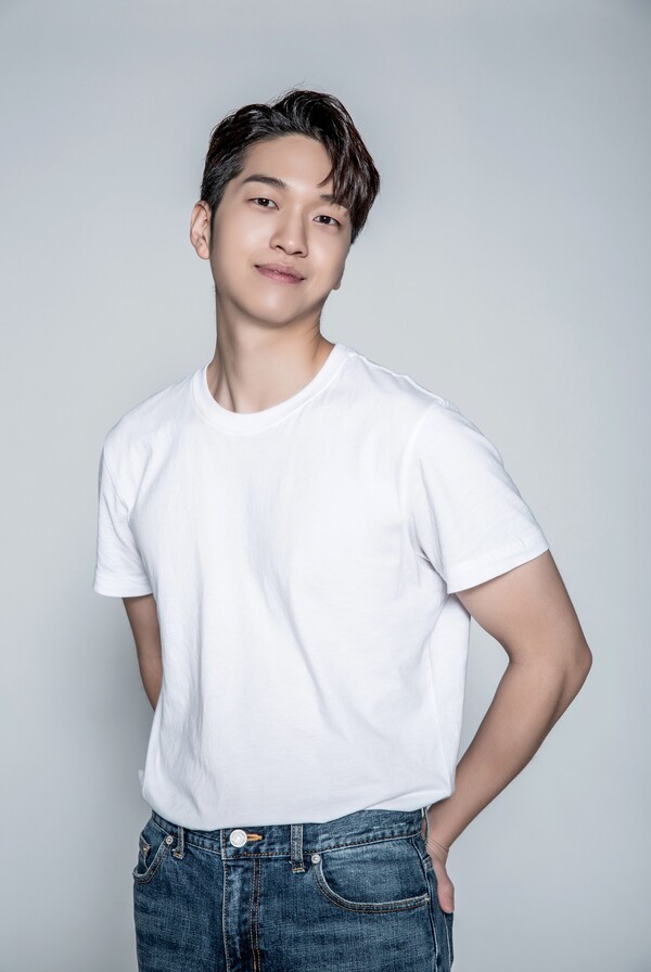 사진 FNC엔터테인먼트