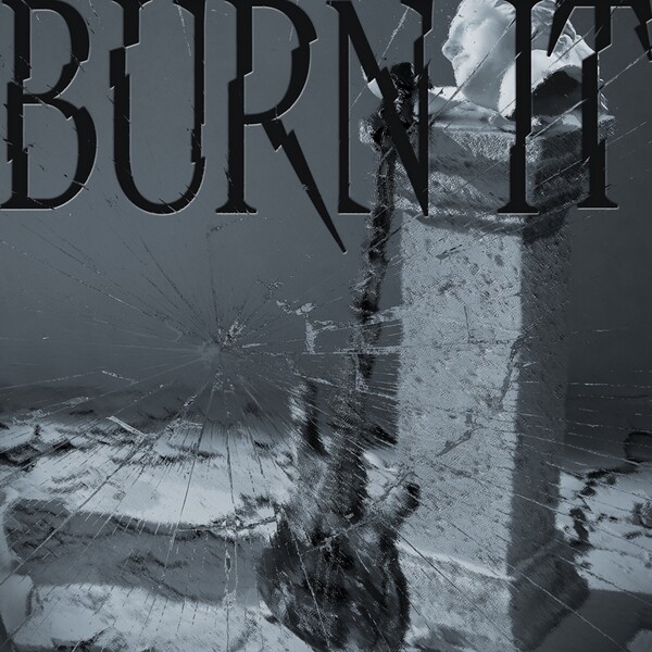 사진 FNC엔터테인먼트