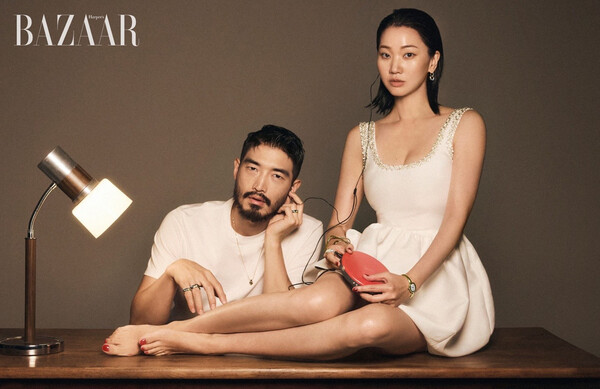 메이저카지노사이트