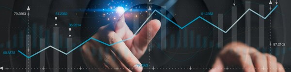 출처 한국 딜로이트 그룹 홈페이지