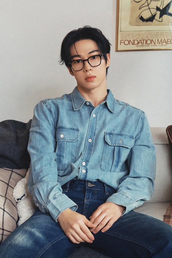 사진 FNC엔터테인먼트